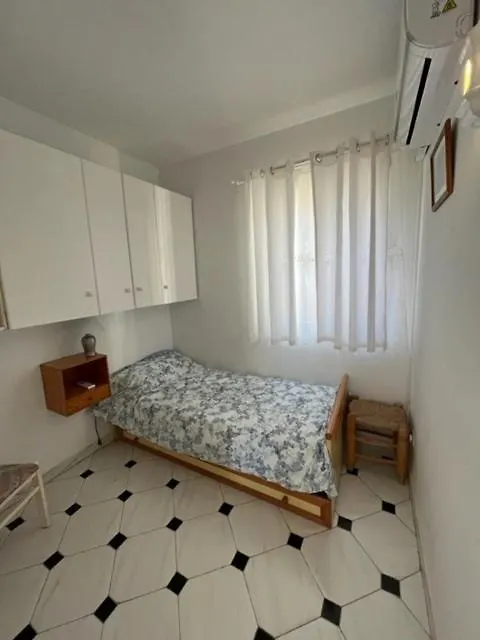 Apartment Casa Uvas 2 Bedroom Apt. Nerja Spain